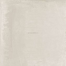 Delacora Misty 6060MIT01 Crema Sugar-эффект Керамогранит 60x60