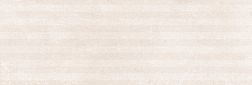 Peronda Stonehill Sand Dеcor Настенная плитка 33,3х100 см
