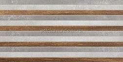 Tubadzin Minimal D-Braz Декор 29,8х59,8 см