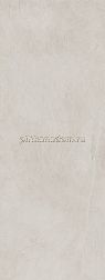 Kerama Marazzi Ардезия Surface Lab SG075400R Бежевый светлый обрезной Керамогранит 119,5х320х1,1 см