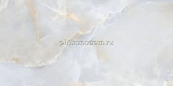 Neodom Marble Soft Onix Cielo Satin Керамогранит 60x120 см
