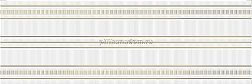 Cersanit Vegas VG2U451 Вставка многоцветная 25х75 см