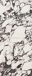 APE Ceramica MEDICEA MARBLE HONED RECT Керамогранит 120X278