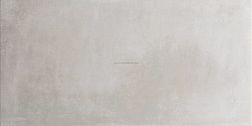 Pamesa Ceramica Es. Essen Ash Rect Керамогранит 45х90 см