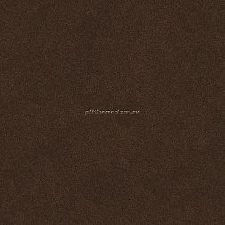 Bardelli Colore&Colore D1 Настенная плитка 20x20 см