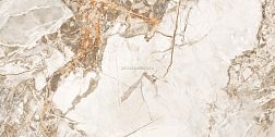 LCM 60120SKY21P Skyros Gold Керамогранит полированный 60x120x7