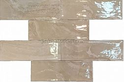 Monopole Palmira Gold Brillo Настенная плитка 10х30 см