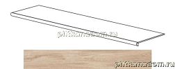 Gardenia Orchidea Just Venice 51150 Gradone Beige Chiaro Ступень 120x32 см