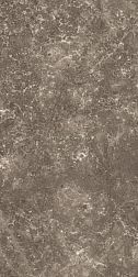 Casalgrande Padana Marmoker 180 Grigio Billiemi Naturale Керамогранит 90x90 см