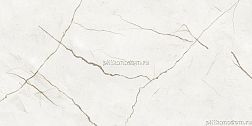 Laparet Alice Crema полированный Керамогранит 60x120 см