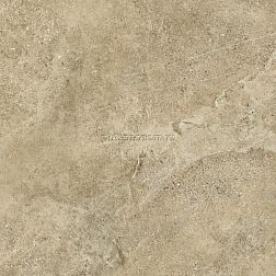 Gres de Aragon Petra Ocre Anti-Slip Коричневый Матовый Керамогранит 30x30 см