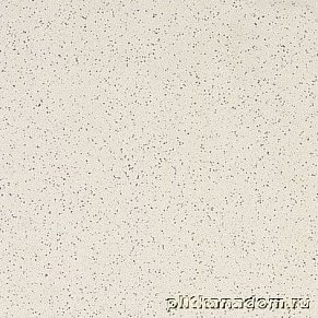 Rako Taurus Granit TAA26062 Sahara Напольная плитка 20x20 см