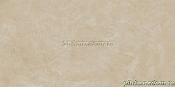 Atlas Concorde Russia Thesis Light Rett Керамогранит 60х120 см