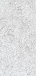 Flavour Granito Peragona Grey Glossy Серый Полированный Керамогранит 60x120 см
