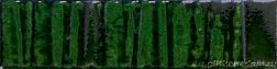 Aparici Joliet Jade Prisma Плитка настенная 7,4x29,75 см