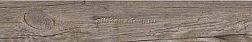 Casalgrande Padana Country Wood Tortora Керамогранит 25х151 см