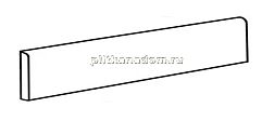 La faenza Dama DAMA6 BT150A Бежевый Матовый Плинтус 6x150 см