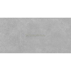 Laparet Focus 34087 Серая Матовая Настенная плитка 25х50 см