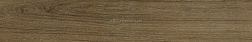 Azulev Blues Oak RC Керамогранит 20x120 см