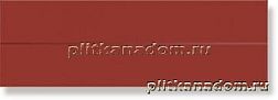 Marazzi Citta MJ9Q Ametista Облицовочная плитка 10x30 см