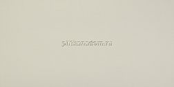 Atlas Concorde 3D Wall design Solid Sand Matt Настенная плитка 40х80 см