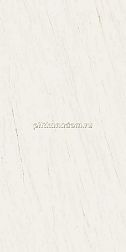 Atlas Concorde Plan AAVG Bianco Dolomite Polished - 12mm ST Белый Полированный Керамогранит 162х324 см