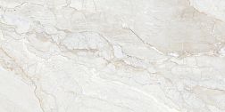 LV Granito Narmada White Glossy Белый Полированный Керамогранит 60х120 см