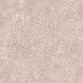 Ceramicoin Pastel Brown Коричневый Глянцевый Керамогранит 60x60 см