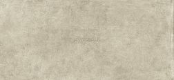 Kerlite Grunge Taupe Коричневый Матовый Керамогранит 120x260