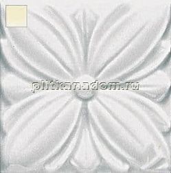 Grazia Melange UNGHIA BUTTER Вставка 3х3 см