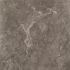 Tubadzin Chisa Graphite Серая Лаппатированная Ректифицированная Напольная плитка 59,8х59,8 см