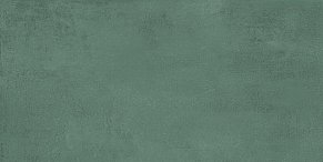 Гранитея АртБетон G007 Зеленый Матовый Керамогранит 60х120 см
