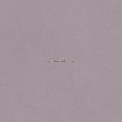 Motto Ceramic Monotone N100118 Peach Matt Керамогранит 20x20 см