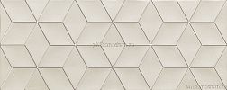 Tubadzin Grigia Grey Str Декор 29,8х74,8 см