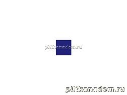 Rako Pool GAA0K555 Мозаика 10x10 см