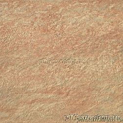 Atlas Concorde Trust Gold Керамогранит 60x60 см
