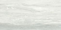 Baldocer Parsel Perla pulido Керамогранит 120x260 см