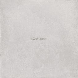 Emotion Ceramics Energy Natural Rect Серый Матовый Ректифицированный Керамогранит 60x60 см