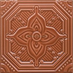 Kerama Marazzi Салинас SSA005 Декор 15х15 см