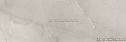 Azteca Ceramica Passion Grey Настенная плитка 30х90 см