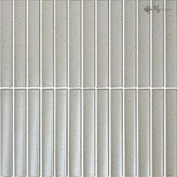 NS-Mosaic Porcelain series PP20145-11 Матовая Мозаика 29,6х29,9 (2х14,5) см