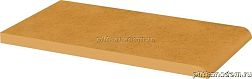 Paradyz Aquarius Beige Parapet 24,5x13,5x1,1 см