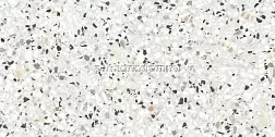 Alma Ceramica GFA114TRZ07L керамогранит лаппатированный Terrazzo 57x114x8,5