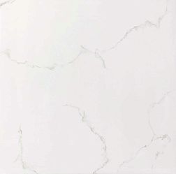 Sina 2728 Versace White Polished Белый Полированный Керамогранит 90x90 см