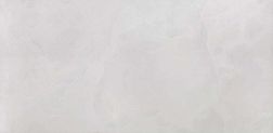 Hafez Alireza Naanakar Gray 16043 Grad 1 Серый Матовый Керамогранит 80x160 см