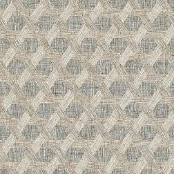 Sant Agostino Fineart FI7DD Decor Dark Бежевый Матовый Керамогранит 60x60 см
