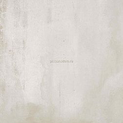 Serra Cosmo 524 White Base Напольная плитка 60х60 см