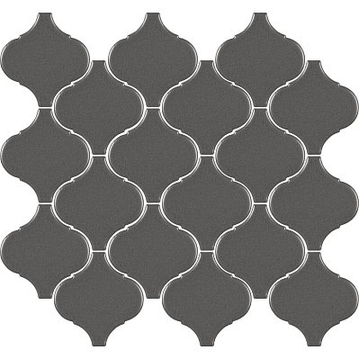 Imagine Mosaic KAR4-3M Мозаика из керамики 24,6х28 см