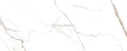 NT Ceramic Bright And Shiny Barbara White Матовый Керамогранит 60х120 см