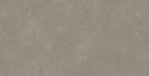 Marjan Tile Cement Calma Gray Коричневый Матовый Керамогранит 60х120 см